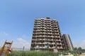 1 bedroom apartment 74 m² Erdemli, Turkey