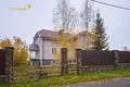 Cottage 390 m² Lahojsk selsaviet, Belarus