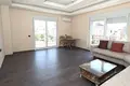 Appartement 4 chambres 128 m² Kepez, Turquie