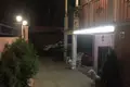 Дом 4 спальни 219 м² Шушань, Черногория