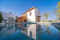 Casa 2 habitaciones 125 m² Bodrum, Turquía