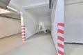 Penthouse 3 bedrooms 227 m² Dobra Voda, Montenegro