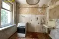 Wohnung 3 zimmer 55 m² Mahiljou, Belarus
