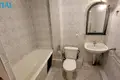 Квартира 2 комнаты 42 м² Каунас, Литва