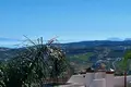 2 bedroom apartment 107 m² Spain, Spain