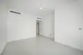 Wohnung 2 Schlafzimmer 110 m² Dubai, Vereinigte Arabische Emirate