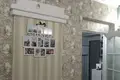 Wohnung 2 zimmer 42 m² Odessa, Ukraine