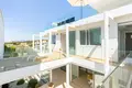 Dom 4 pokoi 457 m² Marbella, Hiszpania