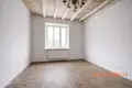 Квартира 3 комнаты 71 м² Варшава, Польша