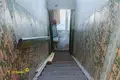 Apartamento 37 m² Svetly Bor, Belarús