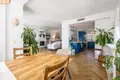 Casa 4 habitaciones 318 m² Španjolska, Španjolska