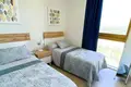 2 bedroom apartment  Benidorm, Spain