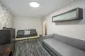 Apartamento 1 habitación 35 m² Minsk, Belarús