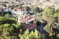 Villa de 6 pièces 161 m² Nikiti, Grèce