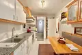 Дом 3 спальни 207 м² Михас, Испания