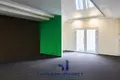 Geschäft 210 m² in Minsk, Belarus