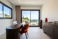 5 bedroom house 568 m² Benahavis, Spain