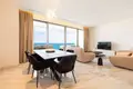 3 bedroom apartment 160 m² Limassol, Cyprus