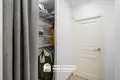 1 bedroom apartment 33 m² Minsk, Belarus
