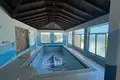 Maison 9 chambres 357 m² Lustica, Monténégro