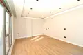 Квартира 3 комнаты 106 м² Kepez, Турция