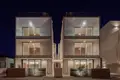 Villa 4 chambres 267 m² Paphos, Chypre