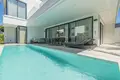 4 bedroom Villa 275 m² Madrid, Spain