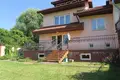 6 room house 331 m² Warsaw, Poland