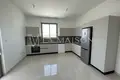 Квартира 3 спальни 164 м² в районе Никосия, Кипр