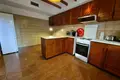 Appartement 4 chambres 160 m² Municipality of Zografos, Grèce