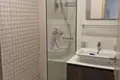 1 room apartment 48 m² in Podgorica, Montenegro