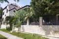 Villa de 4 habitaciones 200 m² Sutomore, Montenegro