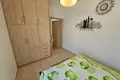 Ferienhaus 3 zimmer 63 m² Sfakaki, Griechenland