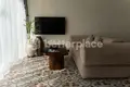 1 bedroom apartment  Pecatu, Indonesia