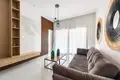 Appartement 2 chambres 112 m² Limassol, Chypre