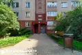 Wohnung 3 zimmer 78 m² Minsk, Belarus