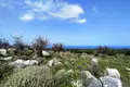 Land  Kokkino Chorio, Greece
