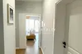 Квартира 3 комнаты 97 м² Прчань, Черногория