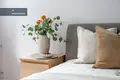 Wohnung 3 zimmer 61 m² Vilnius, Litauen