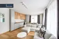 3 room apartment 70 m² in Vilnius, Lithuania