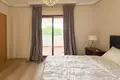 Haus 4 Schlafzimmer 280 m² San Pedro Alcantara, Spanien