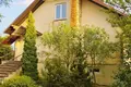 Maison 167 m² Drackauski sielski Saviet, Bélarus