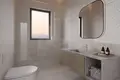 Квартира 2 спальни 95 м² муниципалитет Лимасол, Кипр