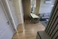 Apartamento 1 habitacion 39 m² Nesebar, Bulgaria