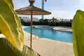 Stadthaus 3 Schlafzimmer 116 m² San Pedro del Pinatar, Spanien