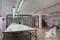 Manufacture 3 124 m² in Brest, Belarus