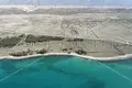 Grundstück 15 000 m² Stara Vas, Kroatien