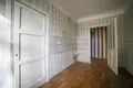 Wohnung 2 zimmer 61 m² Riga, Lettland