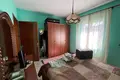 Дом 4 комнаты 248 м² в Vaqarr, Албания