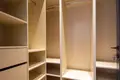 1 bedroom apartment 80 m² Tbilisi, Georgia